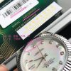 Đồng hồRolex giới thiệu đồng hồ nam có đường kính 41mm