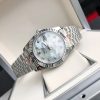 Đồng hồRolex giới thiệu đồng hồ nam có đường kính 41mm