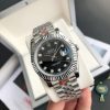 Đồng hồRolex giới thiệu đồng hồ nam có đường kính 41mm