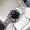 Đồng hồRolex giới thiệu đồng hồ nam có đường kính 41mm