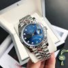 Đồng hồRolex giới thiệu đồng hồ nam có đường kính 41mm