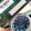 Đồng hồRolex giới thiệu đồng hồ nam có đường kính 41mm