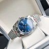 Đồng hồRolex giới thiệu đồng hồ nam có đường kính 41mm