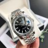 Đồng hồRolex giới thiệu đồng hồ nam có đường kính 41mm
