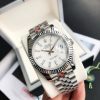 Đồng hồRolex giới thiệu đồng hồ nam có đường kính 41mm