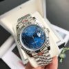Đồng hồRolex giới thiệu đồng hồ nam có đường kính 41mm