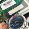 Đồng hồRolex giới thiệu đồng hồ nam có đường kính 41mm