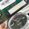 Đồng hồRolex giới thiệu đồng hồ nam có đường kính 41mm