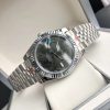Đồng hồRolex giới thiệu đồng hồ nam có đường kính 41mm