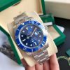 Rolex nâng cấp ma nước