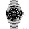 Rolex nâng cấp ma nước