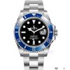 Rolex nâng cấp ma nước