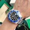 Rolex nâng cấp ma nước