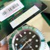 Rolex nâng cấp ma nước