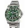 Rolex nâng cấp ma nước
