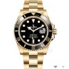 Rolex nâng cấp ma nước