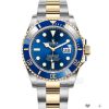 Rolex nâng cấp ma nước