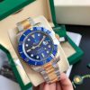 Rolex nâng cấp ma nước