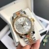 Đồng hồRolex giới thiệu đồng hồ nam có đường kính 41mm