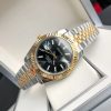 Đồng hồRolex giới thiệu đồng hồ nam có đường kính 41mm