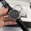 Bộ sưu tập đồng hồ Vacheron Constantin nổi tiếng, da bò con nhập khẩu từ Ý