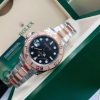 Đồng hồ Rolex Yacht 40mm