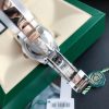Đồng hồ Rolex Yacht 40mm