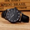 Bộ sưu tập đồng hồ Vacheron Constantin nổi tiếng, da bò con nhập khẩu từ Ý