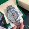 Đồng hồ Rolex Yacht 40mm