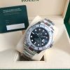 Đồng hồ Rolex Yacht 40mm