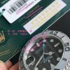 Đồng hồ Rolex Yacht 40mm