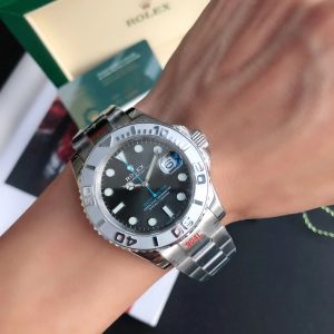 Đồng hồ Rolex Yacht 40mm
