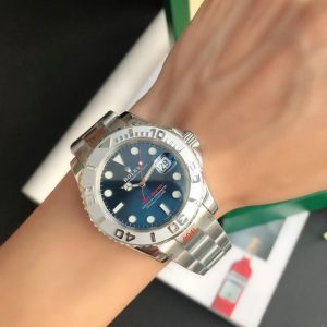 Đồng hồ Rolex Yacht 40mm