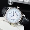 Patek Philippe cổ điển bộ sưu tập cổ điển vỏ kính 40mm XLM sản xuất
