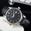 Patek Philippe cổ điển bộ sưu tập cổ điển vỏ kính 40mm XLM sản xuất