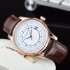Patek Philippe cổ điển bộ sưu tập cổ điển vỏ kính 40mm XLM sản xuất