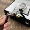 Vacheron Constantin Overseas trải khắp thế giới Đồng hồ dành cho người đàn ông