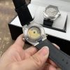 Vacheron Constantin Overseas trải khắp thế giới Đồng hồ dành cho người đàn ông