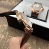 Vacheron Constantin Overseas trải khắp thế giới Đồng hồ dành cho người đàn ông