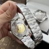 Vacheron Constantin Overseas trải khắp thế giới Đồng hồ dành cho người đàn ông