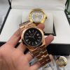 Vacheron Constantin Overseas trải khắp thế giới Đồng hồ dành cho người đàn ông