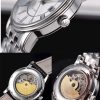 Một tác phẩm mới của quý tộc Vacheron Constantin!