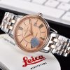 Một tác phẩm mới của quý tộc Vacheron Constantin!