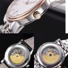 Một tác phẩm mới của quý tộc Vacheron Constantin!