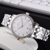 Một tác phẩm mới của quý tộc Vacheron Constantin!