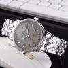 Một tác phẩm mới của quý tộc Vacheron Constantin!