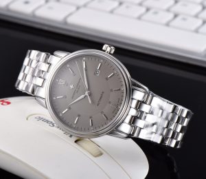 Một tác phẩm mới của quý tộc Vacheron Constantin!