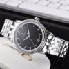 Một tác phẩm mới của quý tộc Vacheron Constantin!