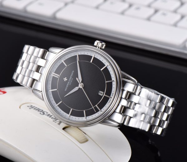 Một tác phẩm mới của quý tộc Vacheron Constantin!