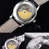 Một tác phẩm mới của quý tộc Vacheron Constantin!